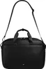 bugatti mallette sac d'ordinateur portable pour ordinateur Voir les images du produit 12