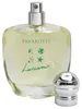 Luciano Pavarotti for Men woda toaletowa spray 125 ml Podgląd zdjęcia produktu 6