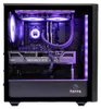 Terra Pc-Gamer Elite 3 Produktbild-Vorschau 3
