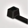Reyher  Kabelbinder, Form T-W 82510 PA W 3,5x150/35 T 30R-W Produktbild-Vorschau 6