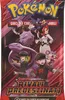Pokémon PK10559-I, Pokémon, 10 kusů, 30/05/2025, 65 mm, 5 Náhled obrázku produktu 4