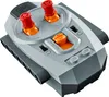 LEGO® - Technic, Tracked Racer télécommandé ; 42065 Voir les images du produit 15