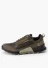 Ecco BIOM 2.1 X MOUNTAIN Herrenschuhe - Sportschuhe grün Produktbild-Vorschau 38
