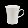 Goebel weiß (Kaffeetasse, Fine Bone China) Produktbild-Vorschau 2