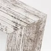 ZEP Nelson 6 Display-Ständer de hintergrundbeleuchtet Produktbild-Vorschau 9