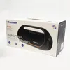 Tronsmart Bang Wasserdichter Bluetooth-Funklautsprecher 60W Produktbild-Vorschau 4