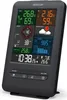 SENCOR SWS 9300 - Profesionální meteorologická stanice, Náhled obrázku produktu 4