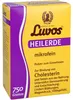 Luvos Heilerde mikrofein Pulver zum Einnehmen 750 g Produktbild-Vorschau 5