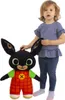 Bing Plüsch Jumbo 50 cm Produktbild-Vorschau 1