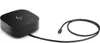 HP USB-C Dock G5 Docking Station Produktbild-Vorschau 30