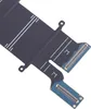 Per Samsung Galaxy Z Fold6 SM-F956B Spin Axis Flex Cable Anteprima dell’immagine prodotto 4