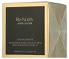 Estée Lauder Re-Nutriv Ultimate Diamond Transformative Náhled obrázku produktu 6