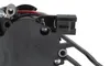 Heckscheibenwischermotor für Smart Forfour (454) 04-06 Produktbild-Vorschau 8