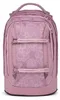Satch Pack Magnolia Dream - Schulrucksack, Farbe:magnolia Produktbild-Vorschau 10