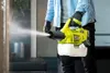 Opryskiwacz akumulatorowy RYOBI ONE+ RY18FGA-0, 18 V, BEZ Podgląd zdjęcia produktu 7