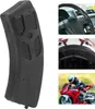 Casque audio Haut-parleurs Subwoofer Sans fil Bluetooth Voir les images du produit 1