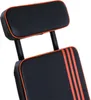 Trainingsbank Fitnessbank Hantelbank Flachbank Kraftstation Produktbild-Vorschau 9