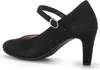 Gabor Spangenpumps schwarz 38.5 Produktbild-Vorschau 35