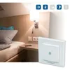 Homematic IP Wandtaster 2-fach HMIP-WRC2 Produktbild-Vorschau 7