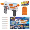 Nerf N-Strike Modulus Mediator Produktbild-Vorschau 3