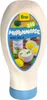 Erzi Kaufmannsladen Mayonnaise Produktbild-Vorschau 2