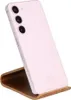 Samsung Galaxy S23 SM-S911B 155 cm (6.1") Dual-SIM Android Produktbild-Vorschau 6