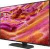 Samsung QE50QN90FATXXN 4K Neo QLED Fernseher 50 Zoll Produktbild-Vorschau 3
