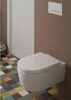 Villeroy & Boch Avento Combi-Pack, Wand-Tiefspül-WC mit Produktbild-Vorschau 18