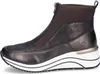 Remonte Keilstiefeletten Damen 31383539313130 Braun 37 EU Produktbild-Vorschau 12