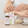 Margherita Essenza Alchemica 30 ml Anteprima dell’immagine prodotto 5