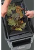 Oase BioSys Skimmer+, Teichskimmer Produktbild-Vorschau 7