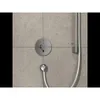 hansgrohe Thermostat UP ShowerSelect Comfort S Fertigset 1 Produktbild-Vorschau 7