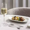 Villeroy & Boch 1137218130, Flûte à champagne, 120 ml, Voir les images du produit 8