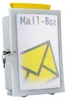 HAN 4102-11 Combi-Box IMAGE´IN - grigio chiaro Anteprima dell’immagine prodotto 11