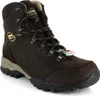 Meindl Herren Meran GTX mahagoni 45 Produktbild-Vorschau 11