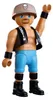 PLAYMOBIL WWE® "Stone Cold" Steve Austin - Altri articoli Anteprima dell’immagine prodotto 4