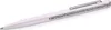 Swarovski CRYSTAL SHIMMER BP PEN BLACK 5595667 Neuheit 2021 Produktbild-Vorschau 2