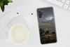 MuchoWow® Handyhülle Schutzhülle Hülle für Samsung Galaxy Produktbild-Vorschau 6