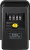 Burg-Wächter 40010 Tresor KEY SAFE 60 L SB schwarz Produktbild-Vorschau 2