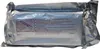 Brother TN-2000 Toner Black -Bulk Produktbild-Vorschau 1