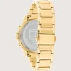 Montre Tommy Hilfiger Haven pour femme Voir les images du produit 6