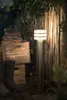 Philips Hue White Tuar LED Wegeleuchte stahl Produktbild-Vorschau 14