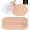 30 patchs Freestyle Libre 3, capteurs de fixation Voir les images du produit 2