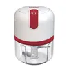 Beper P102ROB050 Mini kuchynsk sekik potravn, 250 ml, Náhľad obrázku produktu 1