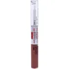 PUPA Milano Made To Last Lip Duo, Nude, Natural Nude, 2 Produktbild-Vorschau 4