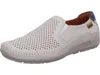 Pikolinos Buty 06H3126, 06H3126espuma Podgląd zdjęcia produktu 33