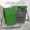 Borsa posteriore VAUDE Aqua Back Anteprima dell’immagine prodotto 11