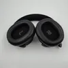 Bang & Olufsen Beoplay H95 Cuffie over-ear nere Over-Ear Anteprima dell’immagine prodotto 17