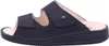 Finn Comfort scarpe Riad Buggy, 01505046099 Anteprima dell’immagine prodotto 32