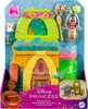 Mattel DISNEY Belles Schloss - Inspiriert von "Die Schöne Produktbild-Vorschau 3